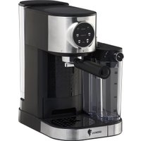 Рожковая кофеварка Leonord LE-1754M в Могилеве