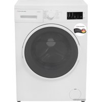 Стиральная машина Schaub Lorenz SLW MW6110