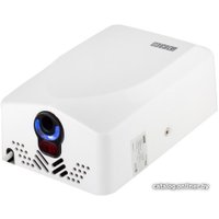 Сушилка для рук BXG JET-3100