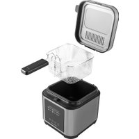 Фритюрница Tuarex AG-3501