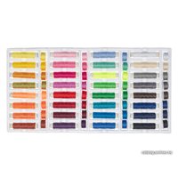 Компьютерная швейная машина Veritas Amelia