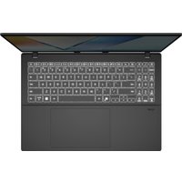 Ноутбук ASUS Vivobook S16 M3607HA-RP012
