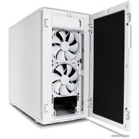 Корпус Fractal Design Define R6 (белый)