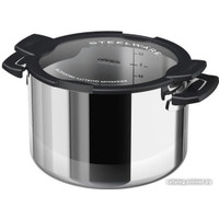 Кастрюля Vitax Compact Chef VX-3802