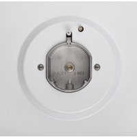 Варочная панель Konigin Spark 302 WHE