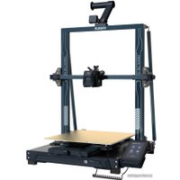FDM принтер Elegoo Neptune 3 Plus