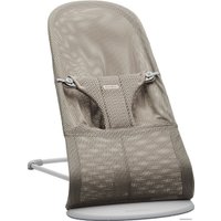 Шезлонг BabyBjorn Bliss Mesh (сетка, bliss mesh)