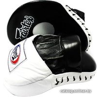 Лапы Fairtex FMV9