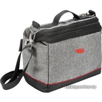 Автомобильная сумка ТрендБай Грипин 4255