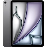Планшет Apple iPad Air 11" 2025 128GB (серый космос)