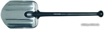 Fiskars Quality 1001574