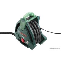 Краскораспылитель Bosch PFS 5000 E (0603207200)