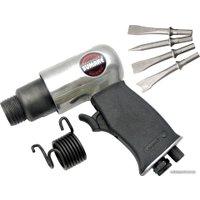 Отбойный молоток Sumake ST-2310/H