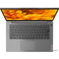 Ноутбук Lenovo IdeaPad 3 14ALC6 82KT0038RU