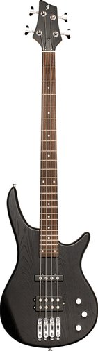 Stagg SBF-40 BLK