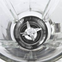 Стационарный блендер WMF Stelio