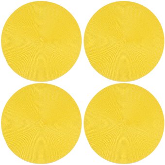 Nouvelle Сasual Line 9903708-Н4