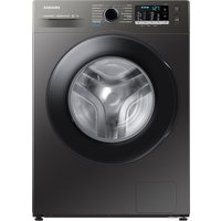 Стиральная машина Samsung WW70AGAS25AXLP в Мозыре