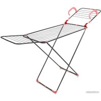 Сушилка для белья Perilla Сабина 17021