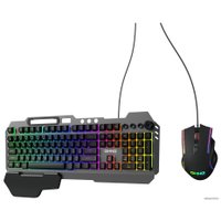 Игровой набор Оклик GMNG 700GMK