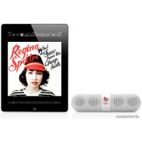 Беспроводная колонка Beats Pill 2.0