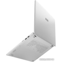 Ноутбук MSI Modern 14 C13M-845XBY