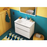 Смеситель Villeroy & Boch Subway 3.0 TVW11200200061