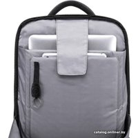 Городской рюкзак Tangcool TC805 (синий)