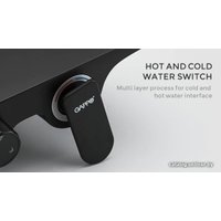 Душевая система  Gappo G2495-5