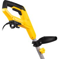 Снегоуборщик Kolner KST 1300-280