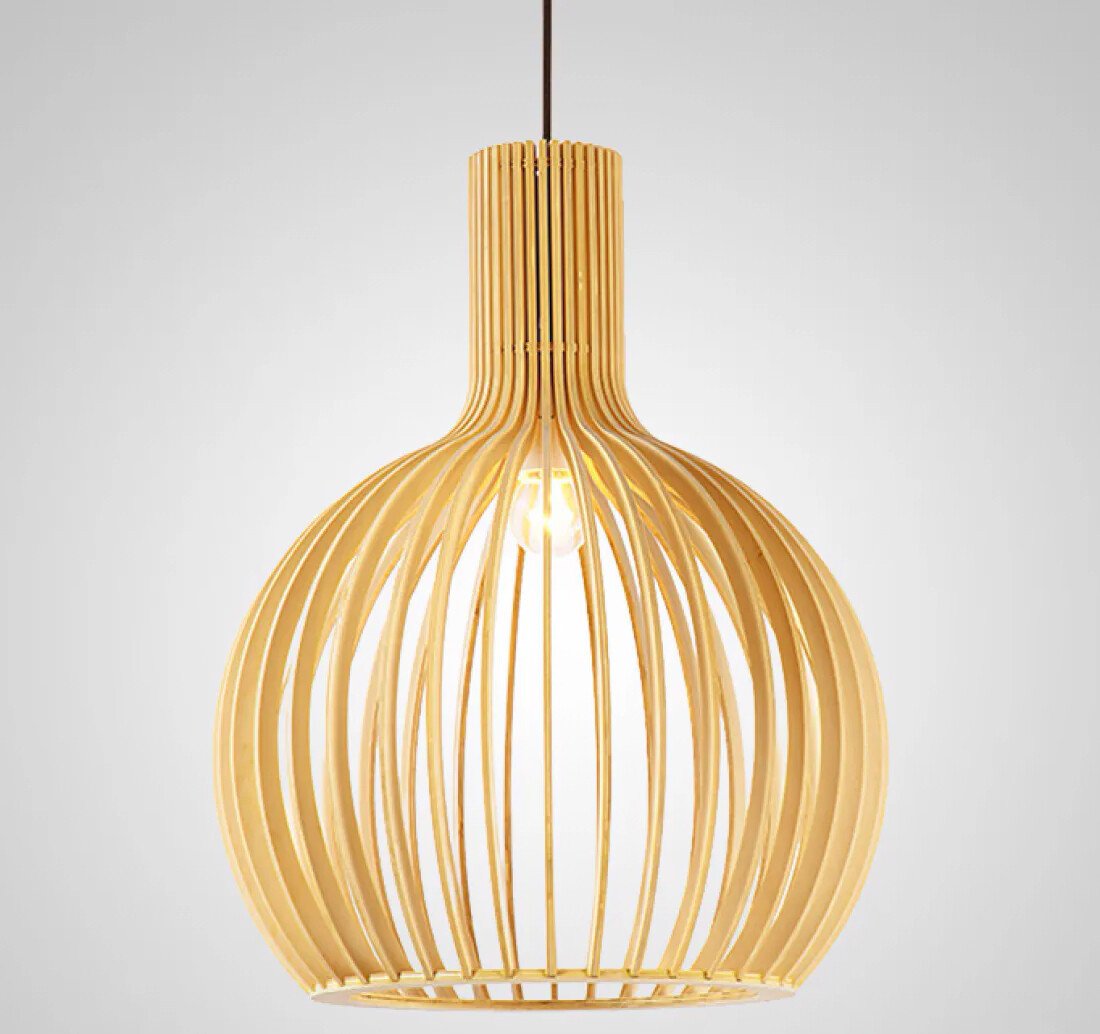 

Подвесная люстра ImperiumLoft 40.1178 204454-22