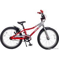 Детский велосипед Schwinn Aerostar 20 (2015)