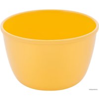 Термос Relaxika 102 750мл (нержавеющая сталь) в Гродно