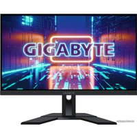 Игровой монитор Gigabyte M27Q (rev. 1.0)