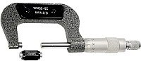 

Микрометр Matrix 317255