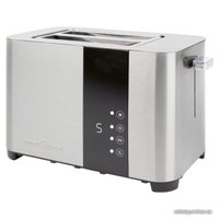 Тостер ProfiCook PC-TA 1250 в Гродно