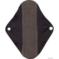 Прокладки гигиенические NDCG ND-4568 (черный)