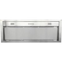 Кухонная вытяжка Falmec Built-in 70 Max