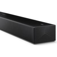 Саундбар Sharp HT-SB304 в Бобруйске