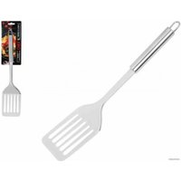 Лопатка Perfecto Linea 21-001325