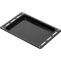 Микроволновая печь Meferi MEO608WH Microwave