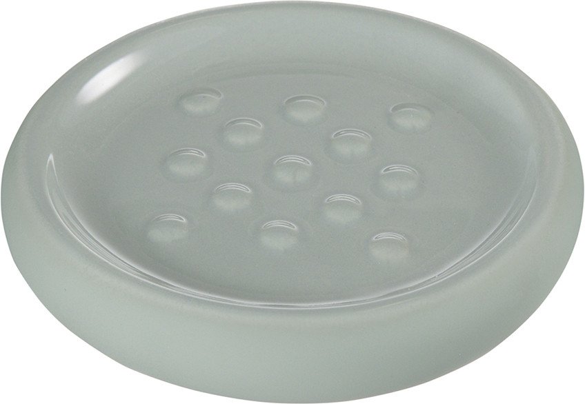 

Мыльница Bergenson Bjorn Markl BB000071 (зеленый)