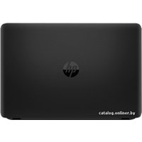 Ноутбук HP ProBook 455 G1 (F0X64EA)