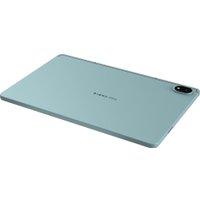 Планшет Digma Pro Edge 4G 6GB/128GB (мятный)