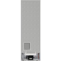 Холодильник Gorenje NRKP61EA2W4