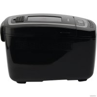 Хлебопечка First FA-5152-2