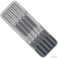 Держатель для ножей Sipl AG972