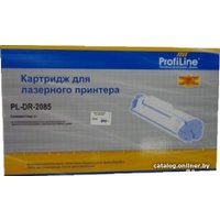 Фотобарабан ProfiLine PL-DR-2085 (аналог Brother DR-2085)