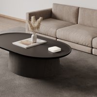 Центр управления (хаб) Xiaomi Smart Home Hub 2 ZNDMWG04LM (международная версия)