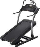 Incline Trainer X11i